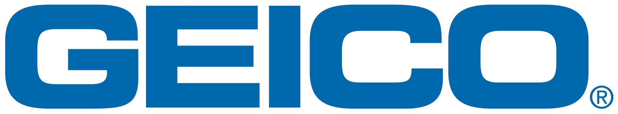 Geico