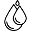 Step Icon