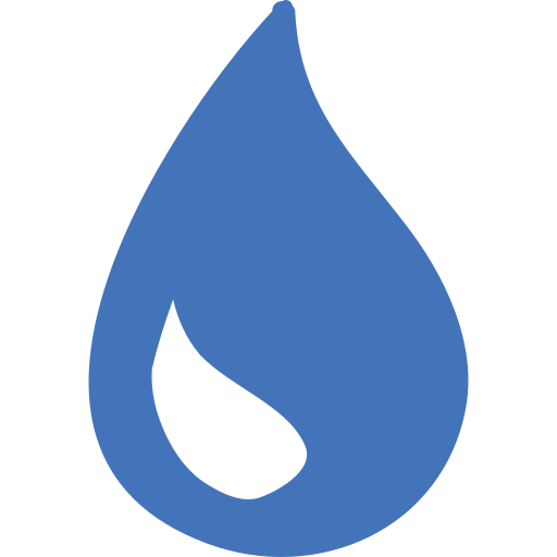 Water Damage