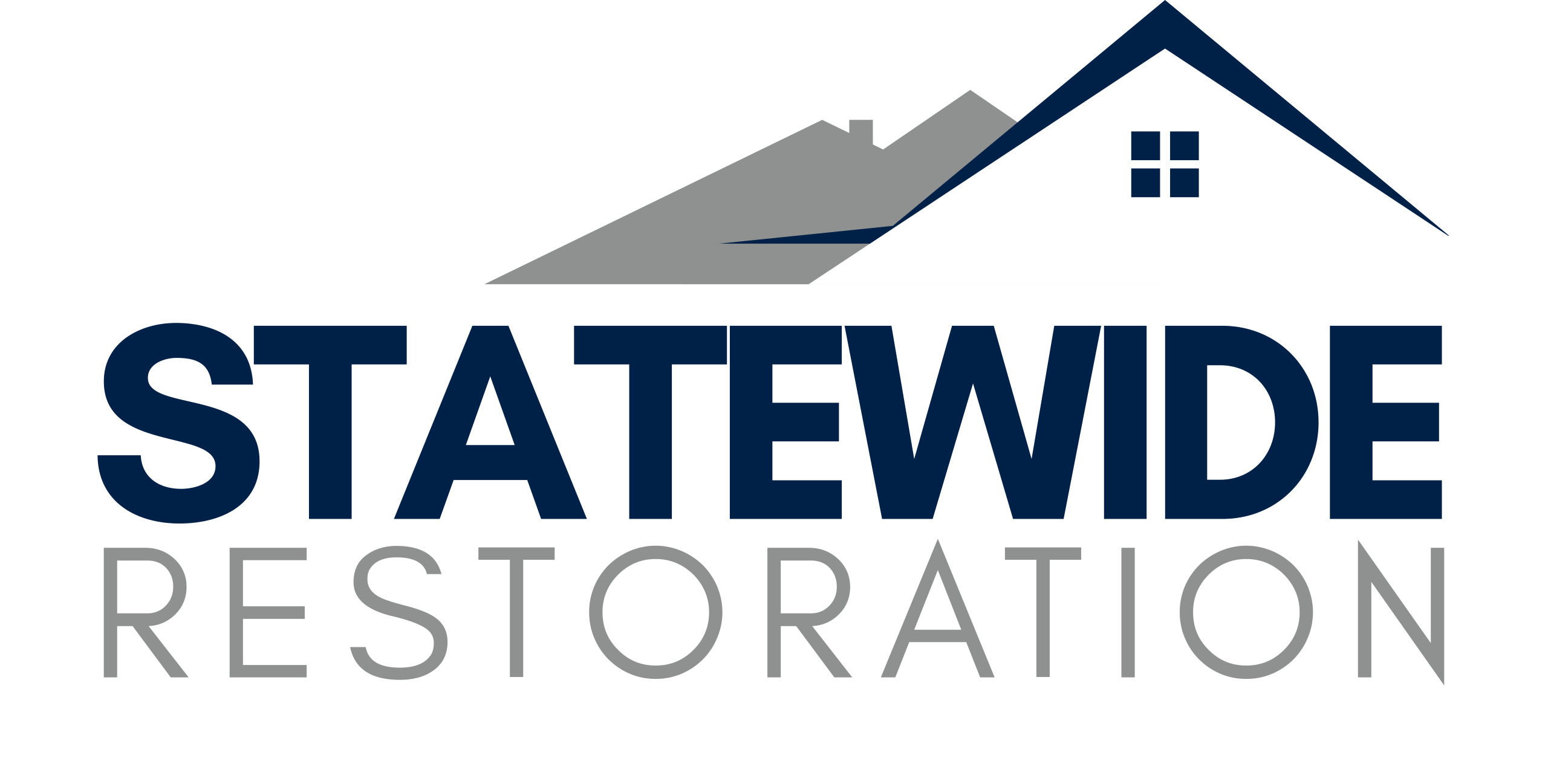 Statewide Restoration Inc