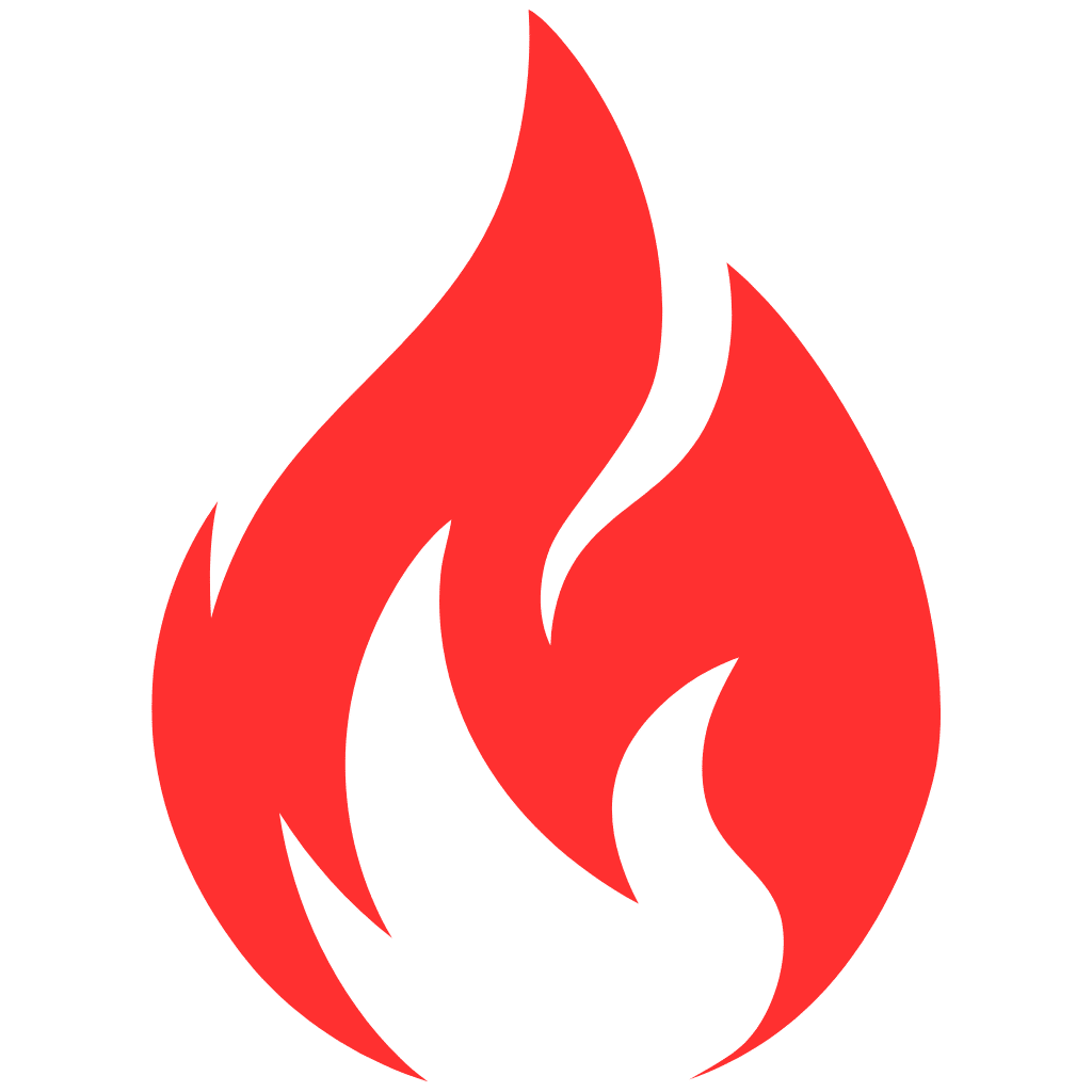 Fire Damage